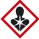 Materiały niebezpieczne - GHS, CLP, REACH, ADR
