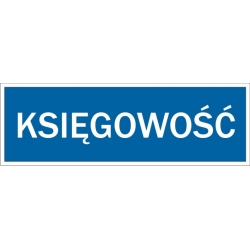 Księgowość