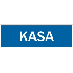 Kasa