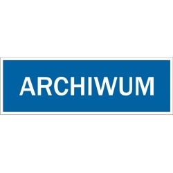 Archiwum