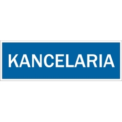 Kancelaria