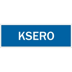 Ksero