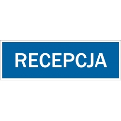 Recepcja