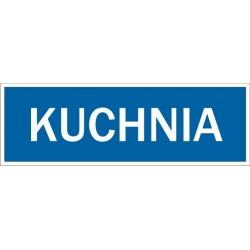 Kuchnia