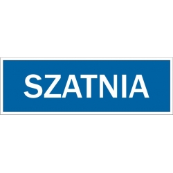 Szatnia