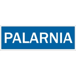 Palarnia