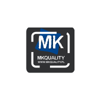 MKquality