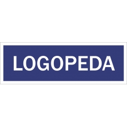 Logopeda