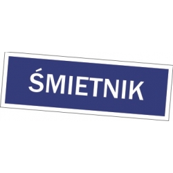 Śmietnik