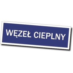 Węzeł cieplny